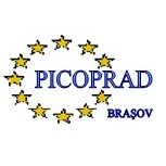 Picoprad Brasov